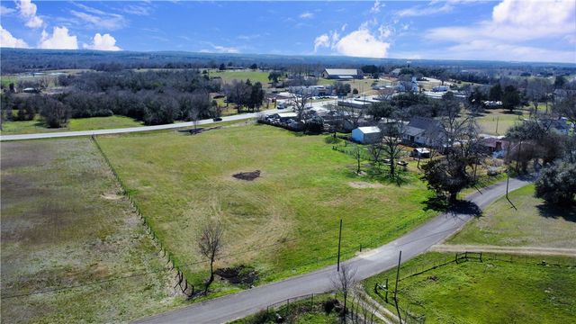 TBD Hwy 90, Anderson, TX 77830