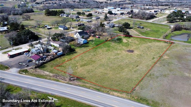 TBD Hwy 90, Anderson, TX 77830