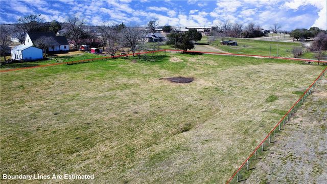 TBD Hwy 90, Anderson, TX 77830