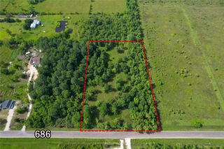 0 Fm-686, Dayton, TX 77535