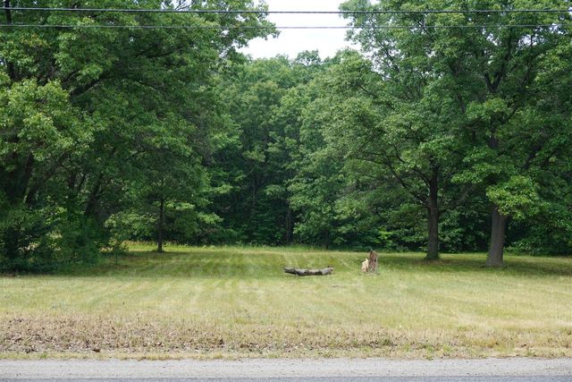 2336 Macarthur Road, Muskegon, MI 49442