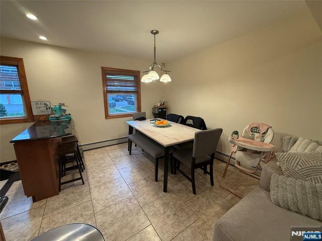 49 Hinchman Avenue, Wayne, NJ 07470