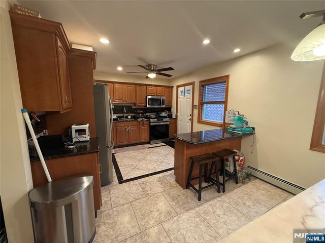 49 Hinchman Avenue, Wayne, NJ 07470