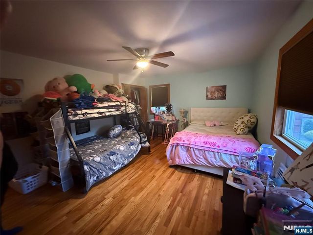 49 Hinchman Avenue, Wayne, NJ 07470