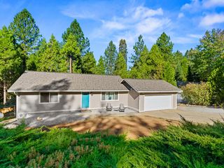 2900 Alder Ct, Camino, CA 95709