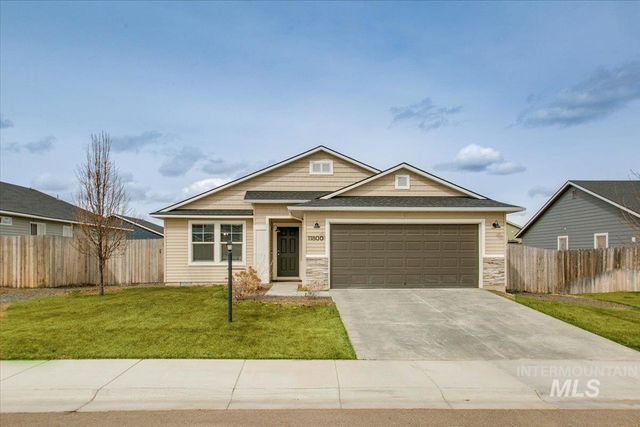 11800 Richmond St, Caldwell, ID 83605 property photo