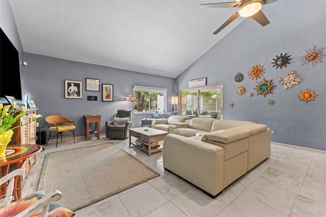 2647 CEDAR VIEW COURT, Clearwater, FL 33761