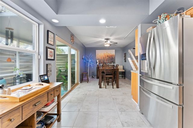 2647 CEDAR VIEW COURT, Clearwater, FL 33761