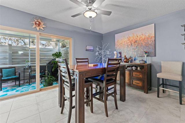 2647 CEDAR VIEW COURT, Clearwater, FL 33761