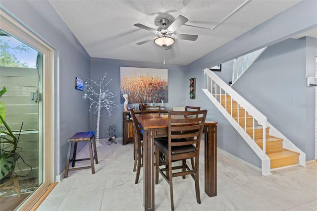 2647 CEDAR VIEW COURT, Clearwater, FL 33761