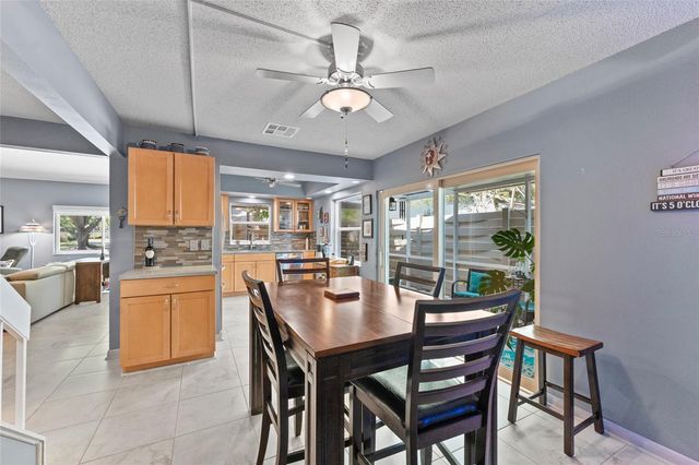 2647 CEDAR VIEW COURT, Clearwater, FL 33761