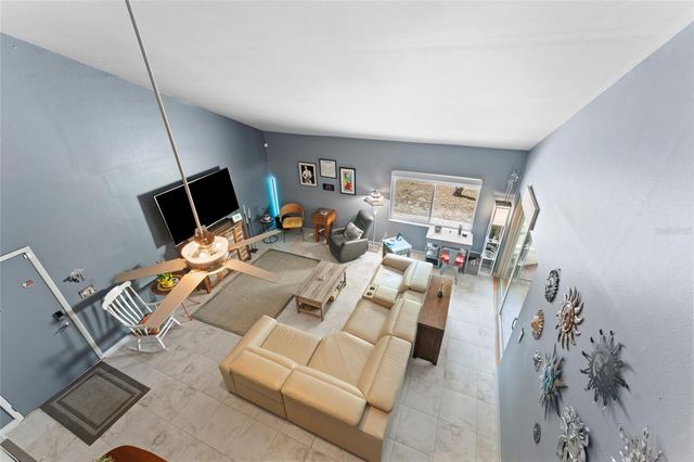 2647 CEDAR VIEW COURT, Clearwater, FL 33761