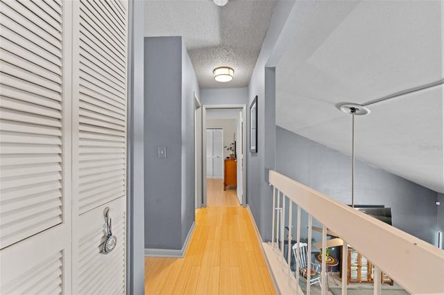 2647 CEDAR VIEW COURT, Clearwater, FL 33761