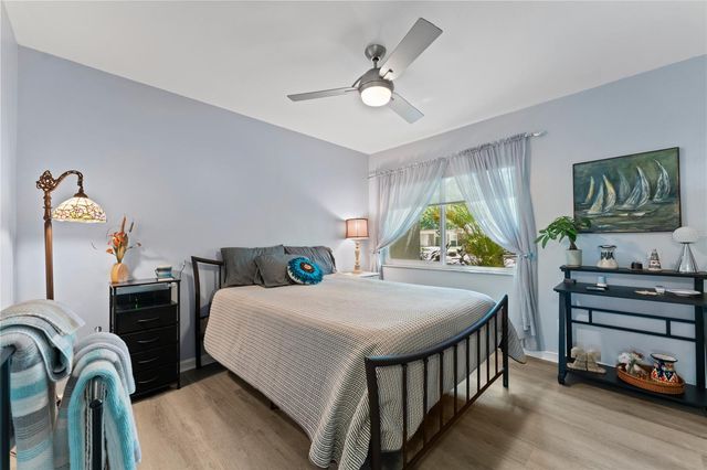 2647 CEDAR VIEW COURT, Clearwater, FL 33761