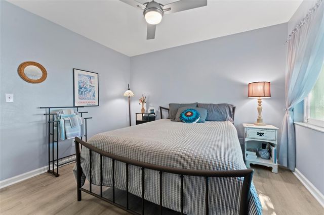 2647 CEDAR VIEW COURT, Clearwater, FL 33761