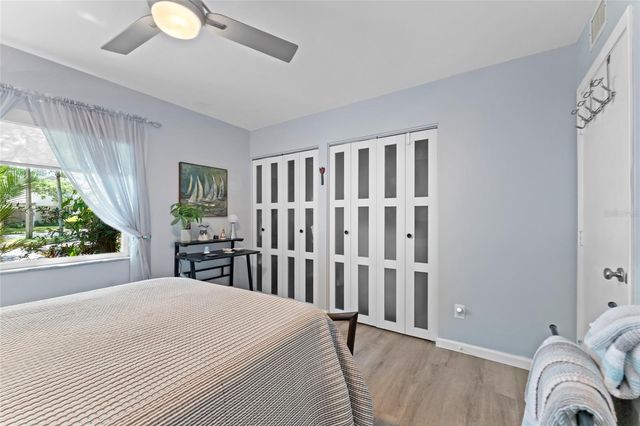 2647 CEDAR VIEW COURT, Clearwater, FL 33761