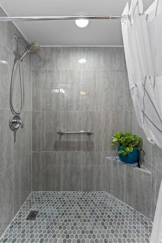 2647 CEDAR VIEW COURT, Clearwater, FL 33761