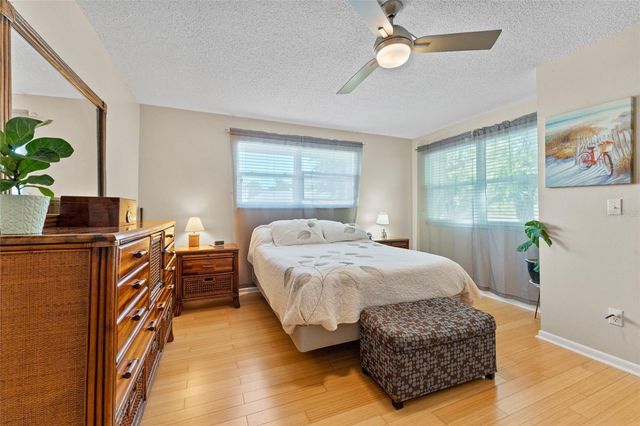 2647 CEDAR VIEW COURT, Clearwater, FL 33761