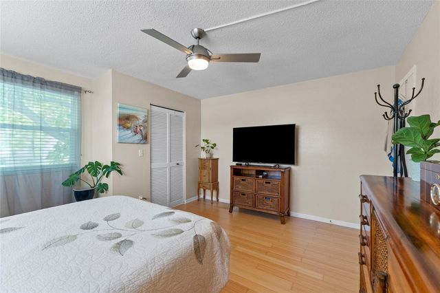 2647 CEDAR VIEW COURT, Clearwater, FL 33761