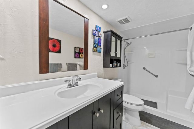 2647 CEDAR VIEW COURT, Clearwater, FL 33761