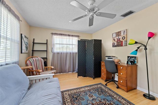 2647 CEDAR VIEW COURT, Clearwater, FL 33761