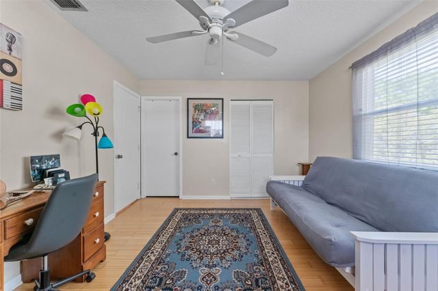 2647 CEDAR VIEW COURT, Clearwater, FL 33761