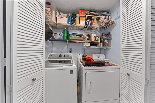 2647 CEDAR VIEW COURT, Clearwater, FL 33761