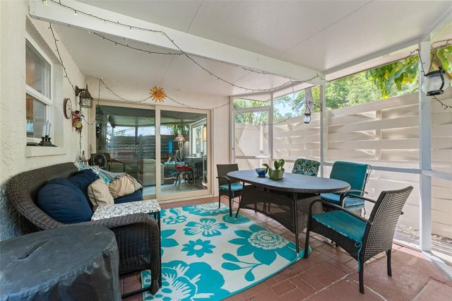 2647 CEDAR VIEW COURT, Clearwater, FL 33761