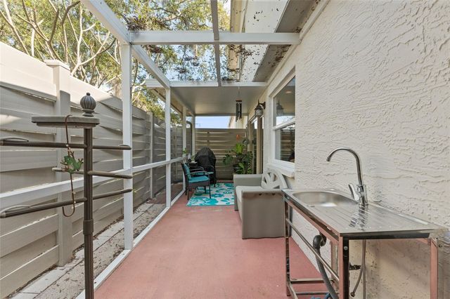 2647 CEDAR VIEW COURT, Clearwater, FL 33761