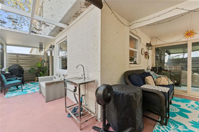 2647 CEDAR VIEW COURT, Clearwater, FL 33761