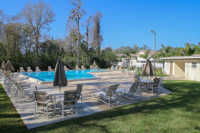 2647 CEDAR VIEW COURT, Clearwater, FL 33761