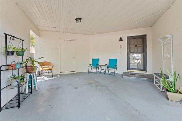 2647 CEDAR VIEW COURT, Clearwater, FL 33761