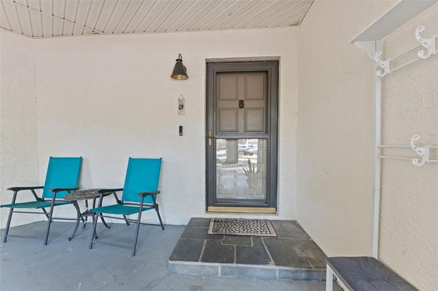 2647 CEDAR VIEW COURT, Clearwater, FL 33761