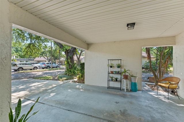 2647 CEDAR VIEW COURT, Clearwater, FL 33761