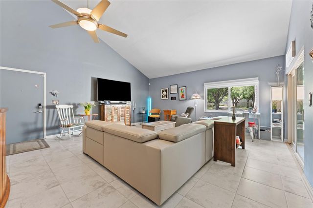 2647 CEDAR VIEW COURT, Clearwater, FL 33761