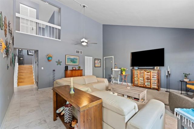 2647 CEDAR VIEW COURT, Clearwater, FL 33761