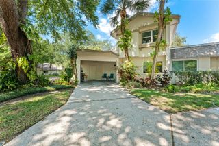2647 CEDAR VIEW COURT, Clearwater, FL 33761