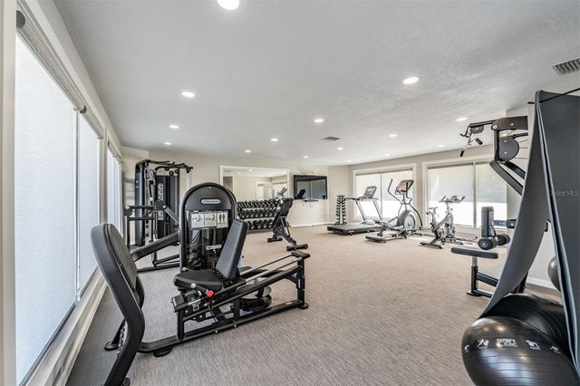 244 MARINER DRIVE, Tarpon Springs, FL 34689