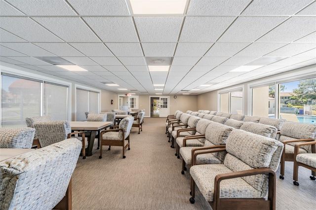 244 MARINER DRIVE, Tarpon Springs, FL 34689