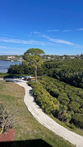 244 MARINER DRIVE, Tarpon Springs, FL 34689