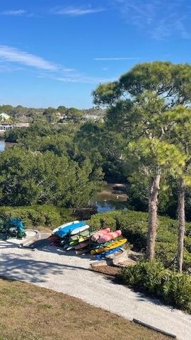 244 MARINER DRIVE, Tarpon Springs, FL 34689