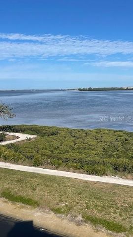 244 MARINER DRIVE, Tarpon Springs, FL 34689