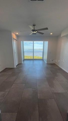 244 MARINER DRIVE, Tarpon Springs, FL 34689