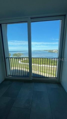 244 MARINER DRIVE, Tarpon Springs, FL 34689