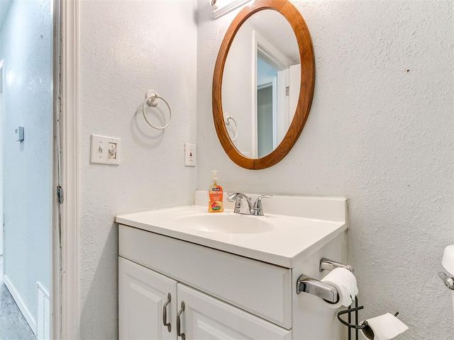 4925 Michael Place, Oklahoma City, OK 73115