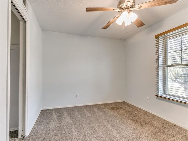 4925 Michael Place, Oklahoma City, OK 73115