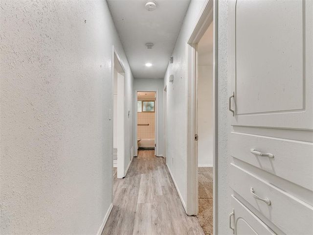 4925 Michael Place, Oklahoma City, OK 73115