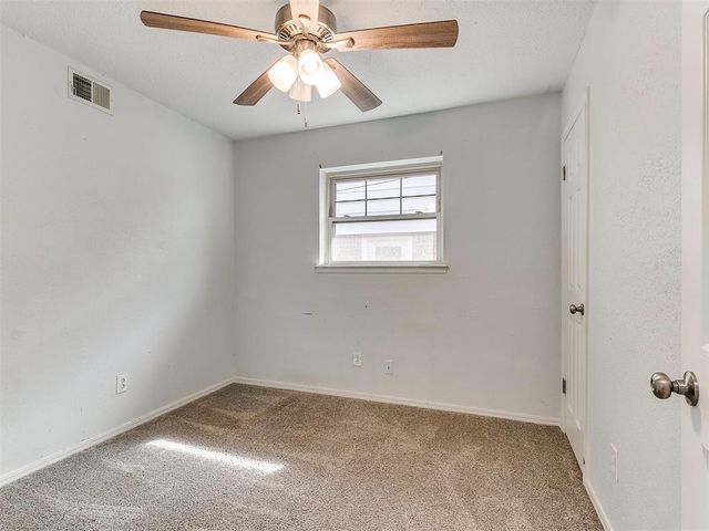 4925 Michael Place, Oklahoma City, OK 73115