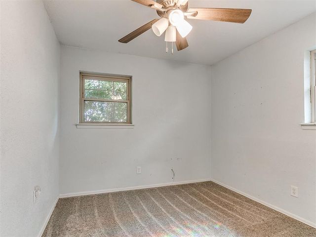 4925 Michael Place, Oklahoma City, OK 73115