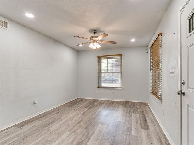 4925 Michael Place, Oklahoma City, OK 73115